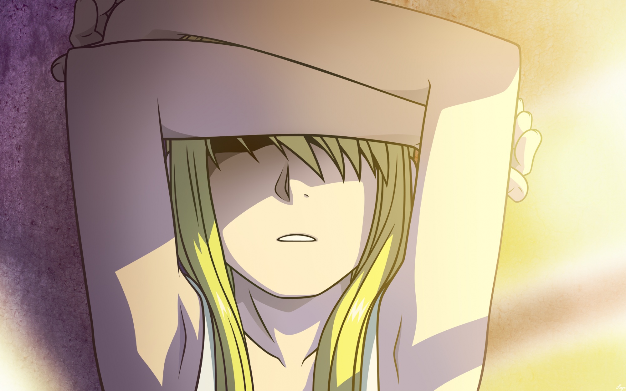 fullmetal_alchemist, winry_rockbell