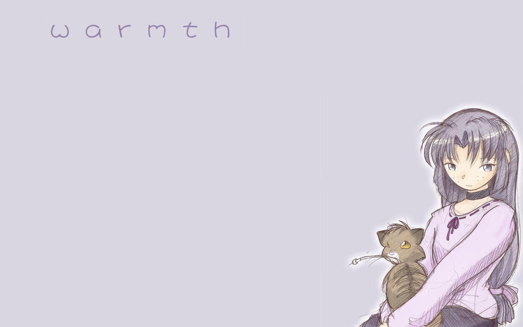 fred_gallagher, himeneko, purple, shizuhara_eimi, warmth