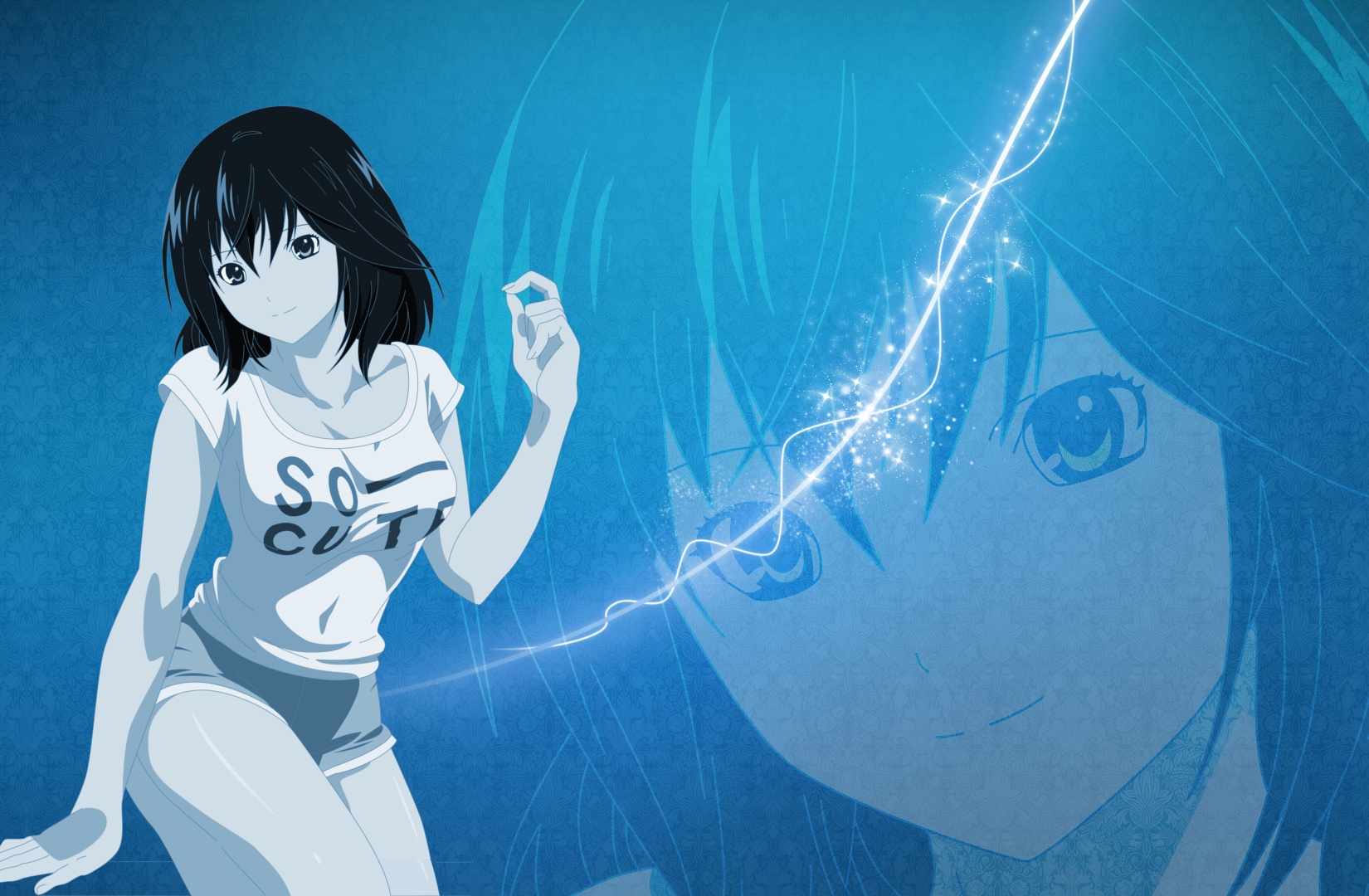 hatsukoi_limited, yamamoto_misaki