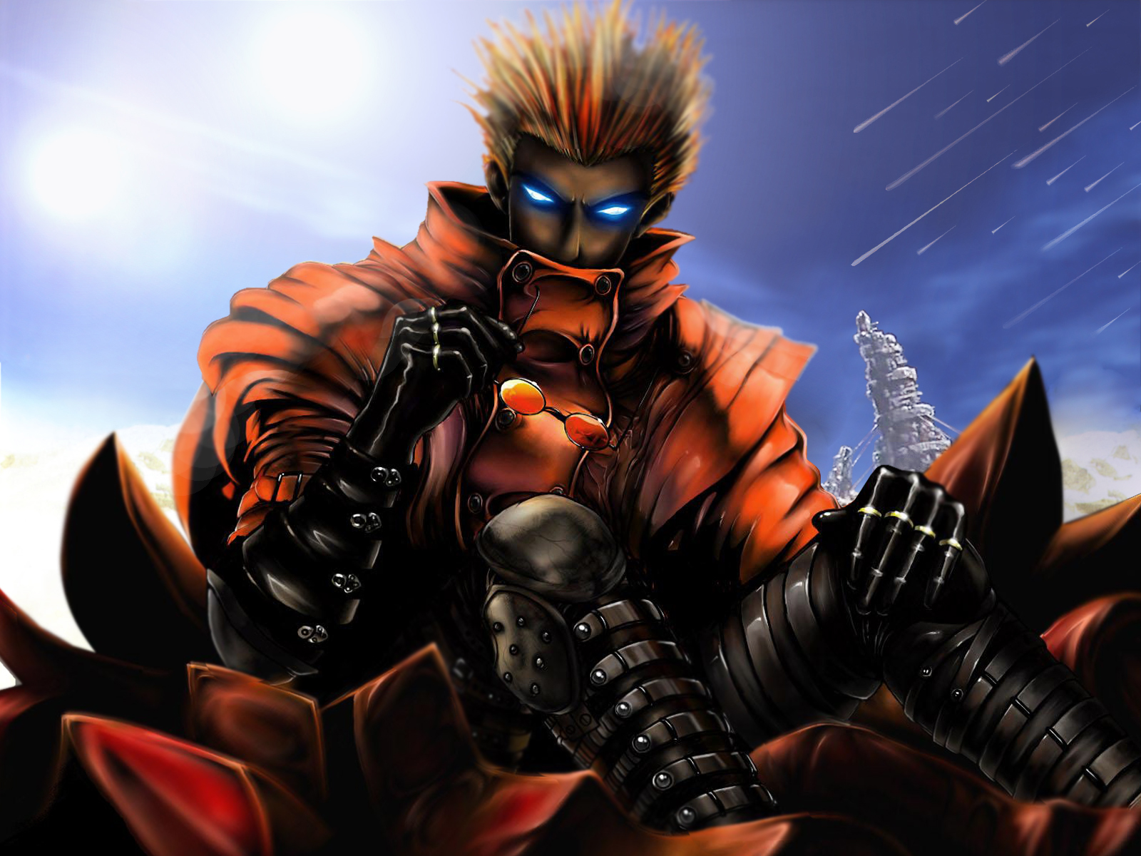 all_male, male, trigun, vash_the_stampede