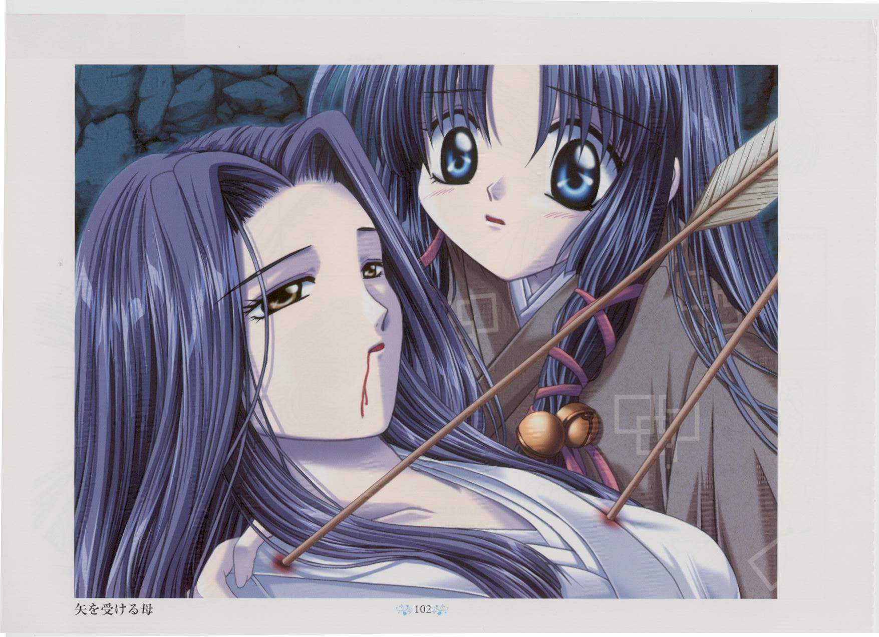 air, kanna, kannabi_no_mikoto, yaobikuni