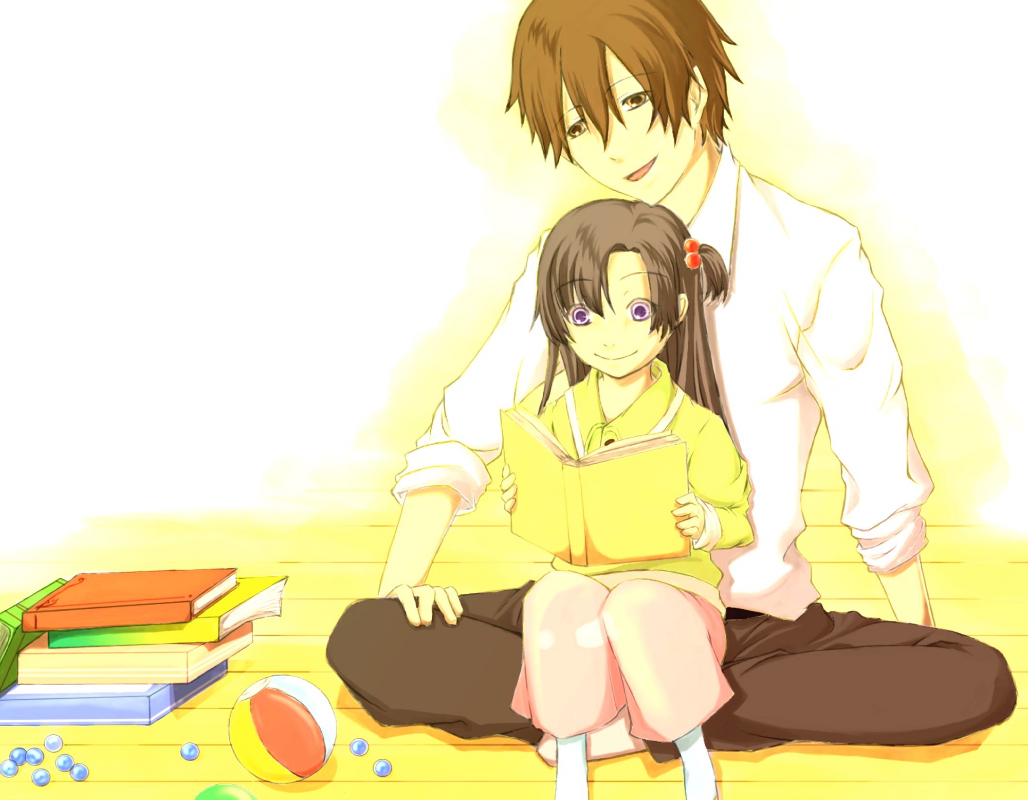 kuhouin_murasaki, kure-nai, kurenai_shinkurou