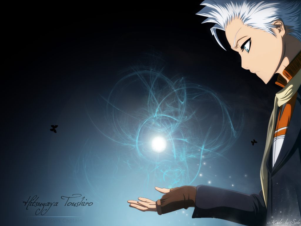all_male, bleach, hitsugaya_toushirou, male