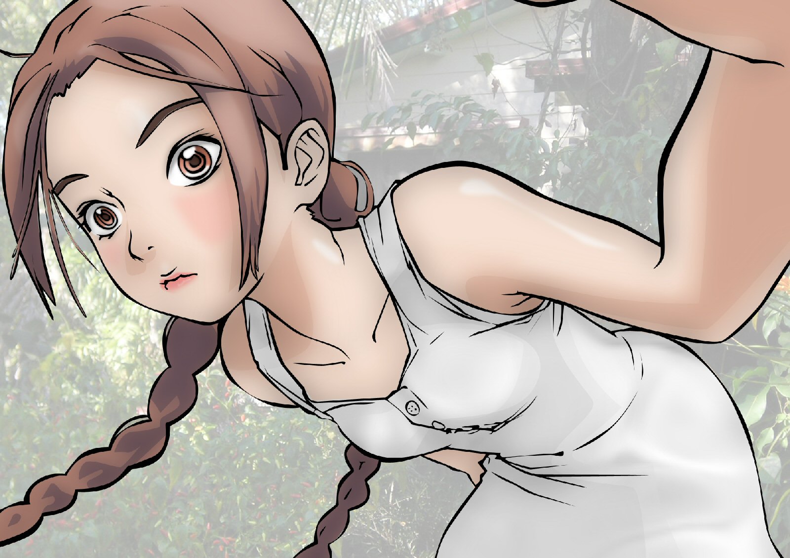 abenobashi_mahou_shoutengai