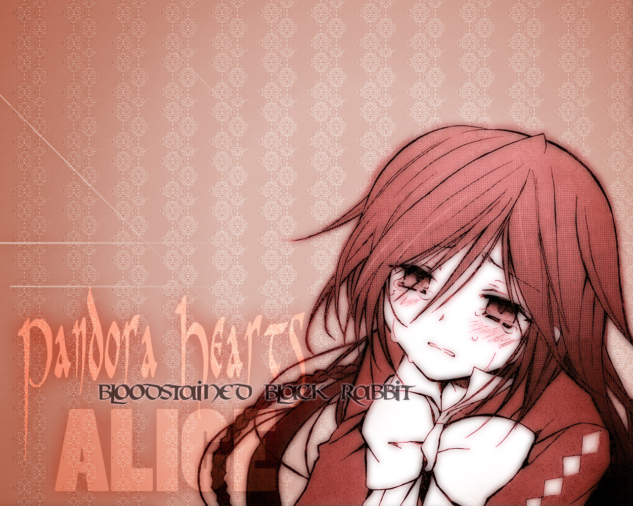 alice_(pandora_hearts), crying, mochizuki_jun, pandora_hearts, tears