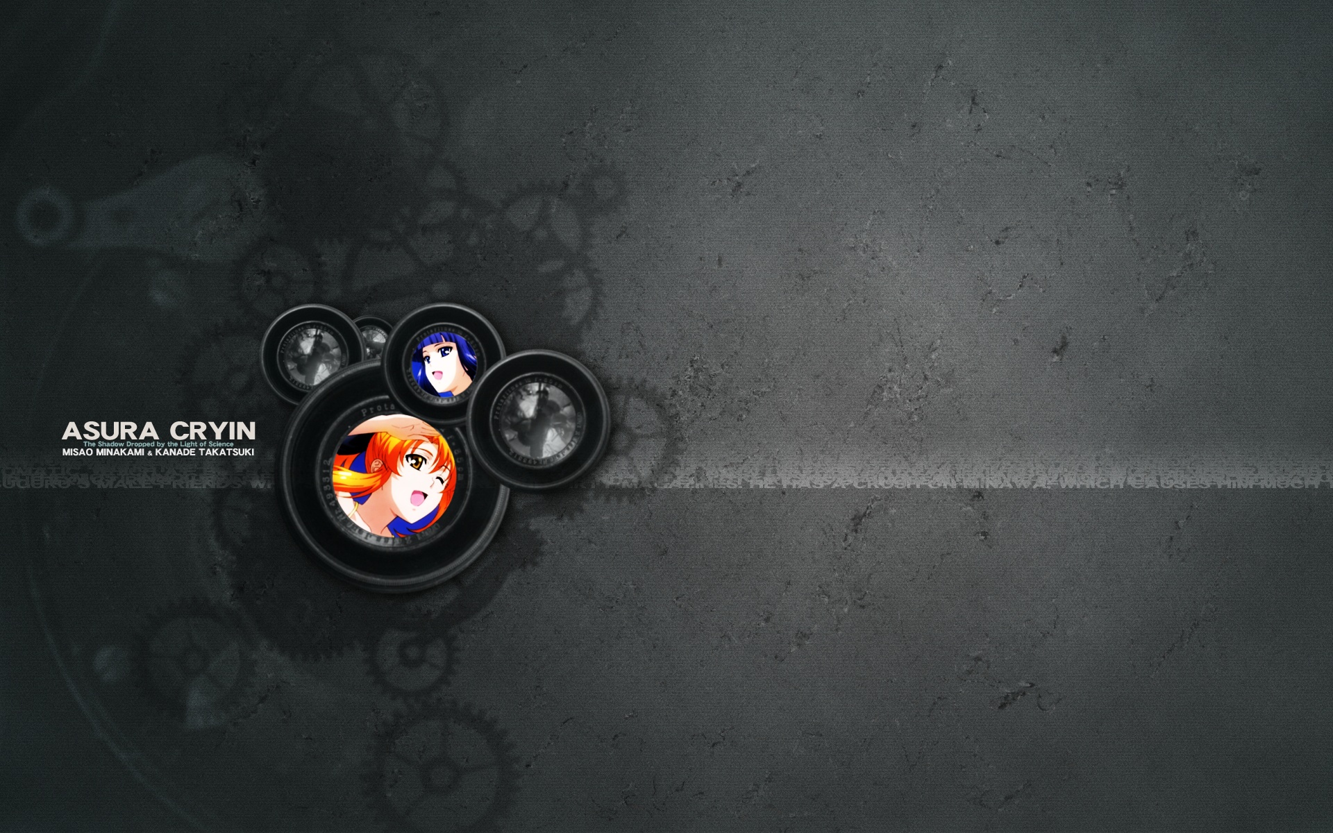 asura_cryin', minakami_misao, takatsuki_kanade