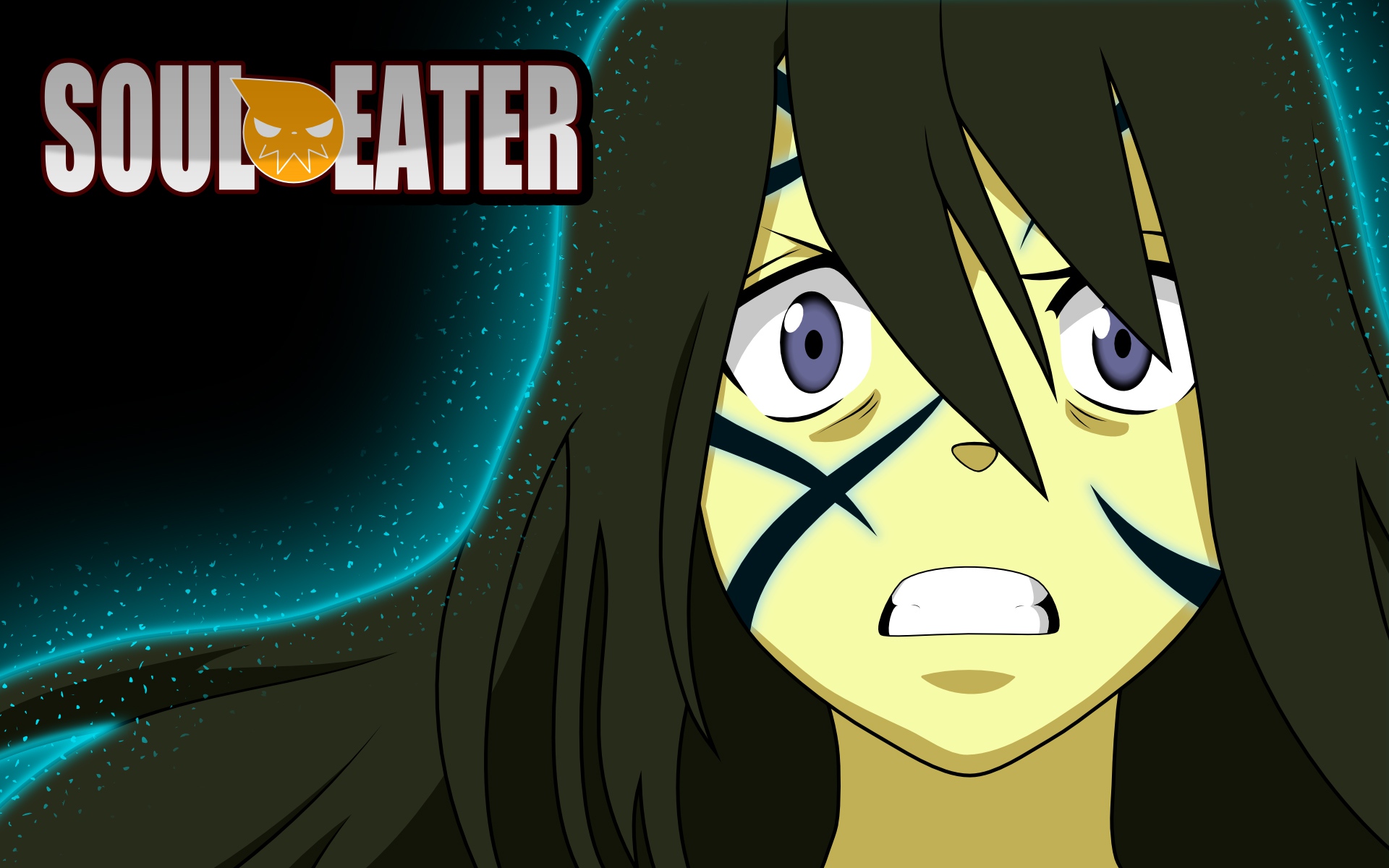 close, nakatsukasa_tsubaki, soul_eater