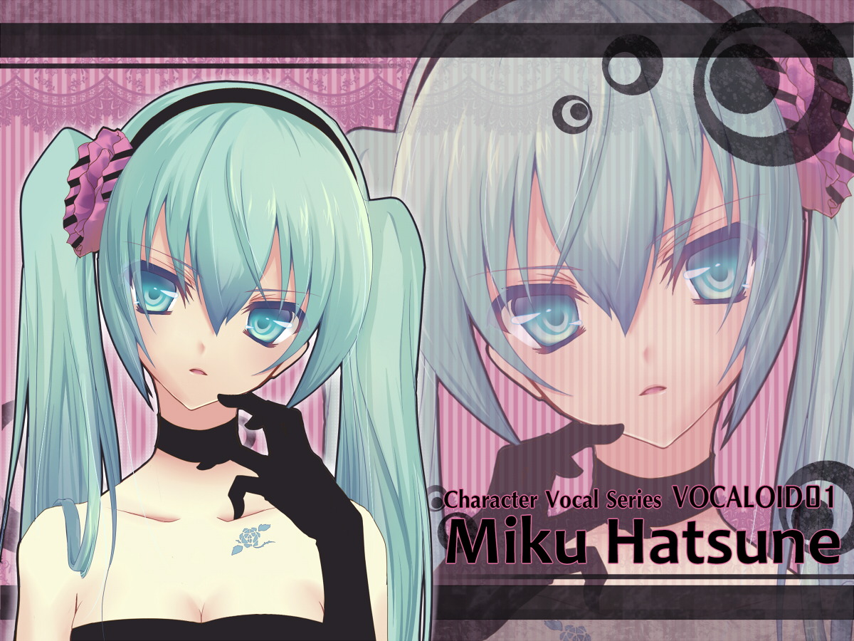 hatsune_miku, minoru, vocaloid, zoom_layer