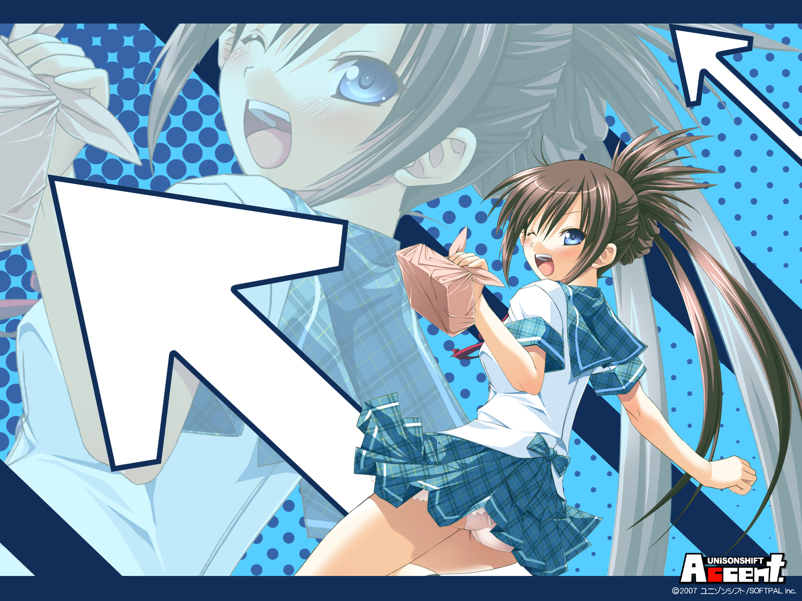 chu_x_chu, chu_x_chu_paradise, nakauchi_chiyu