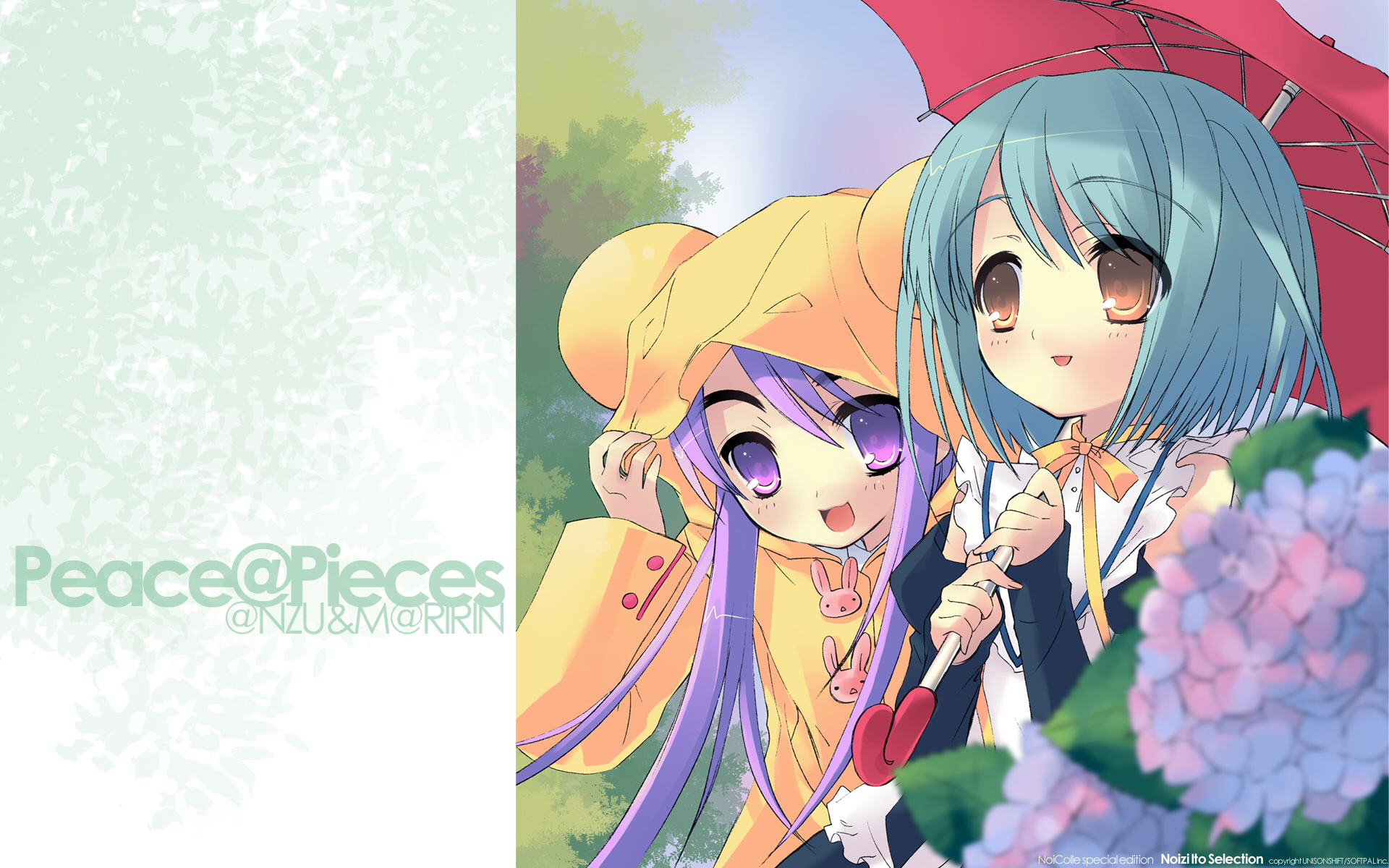 anzu_(peace@pieces), itou_noiji, peace@pieces, yamada_maririn