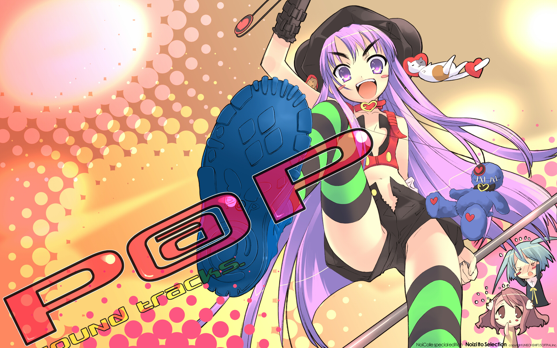 anzu_(peace@pieces), itou_noiji, peace@pieces, yamada_maririn