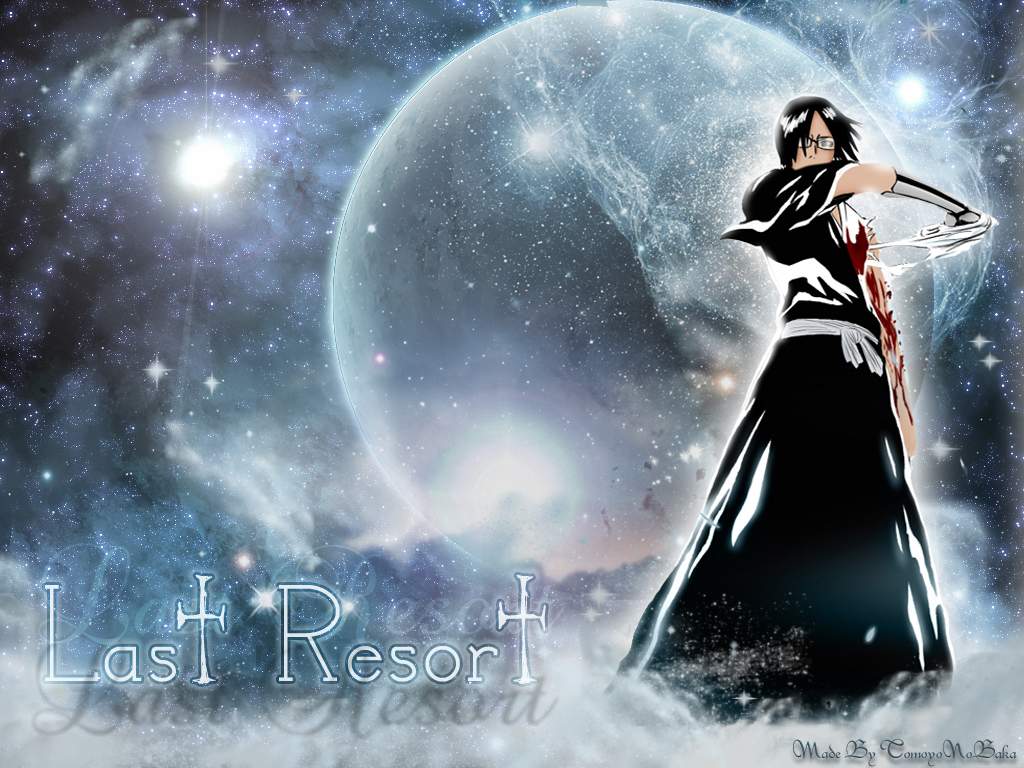 all_male, bleach, blood, blue, glasses, gloves, ishida_uryuu, male