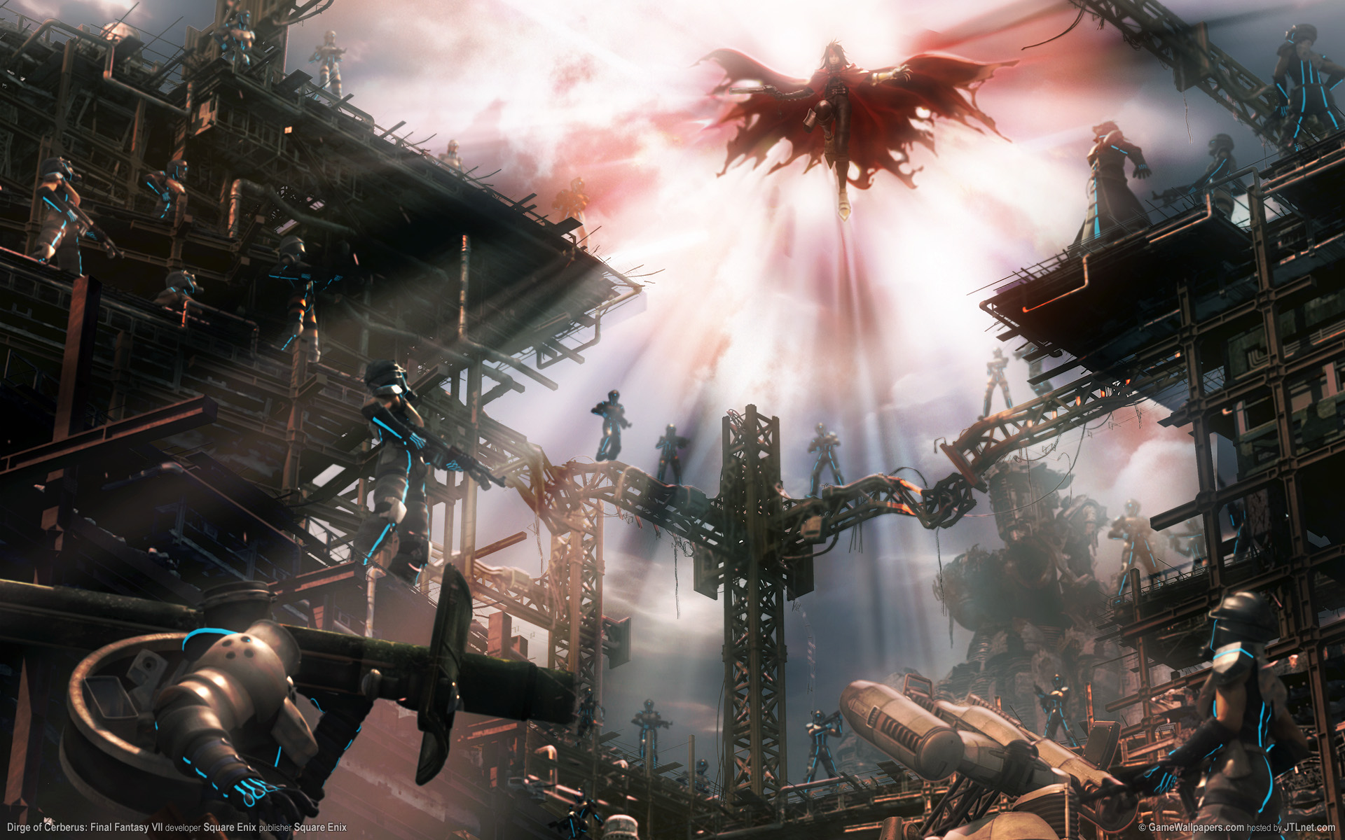 final_fantasy, final_fantasy_vii, vincent_valentine