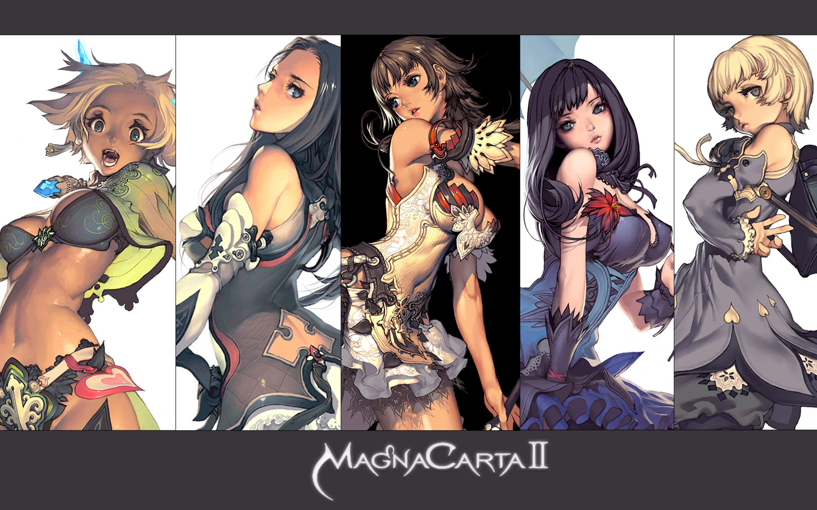 hyung-tae_kim, magna_carta