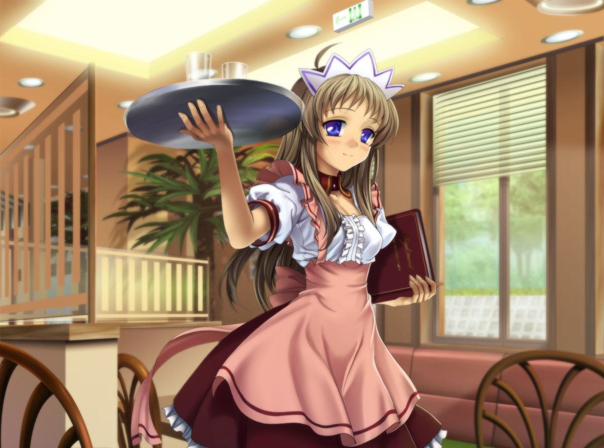 clannad, jpeg_artifacts, miyazawa_yukine