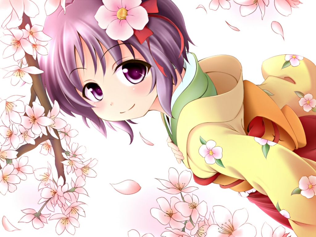 ayase_midori, hieda_no_akyuu, touhou