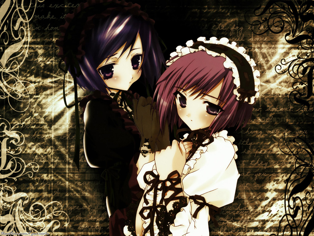 kanno_touko, tagme