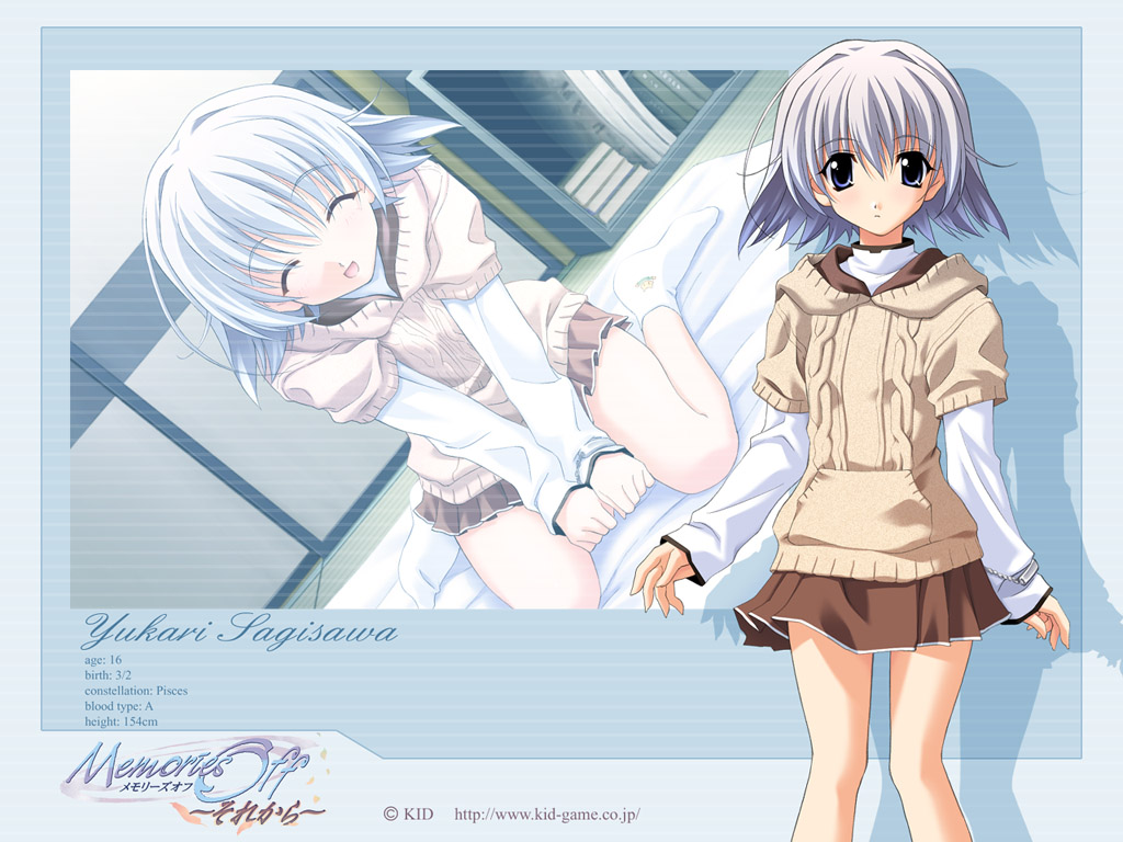 memories_off, sagisawa_yukari, tagme