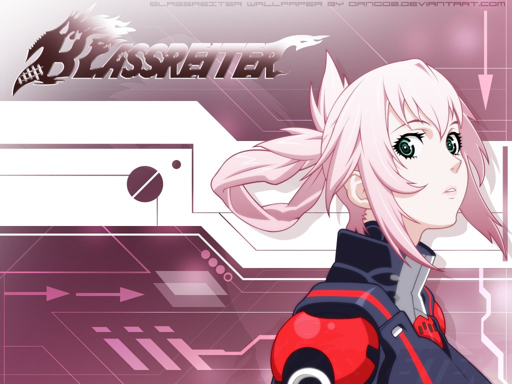 amanda_werner, blassreiter, pink_hair