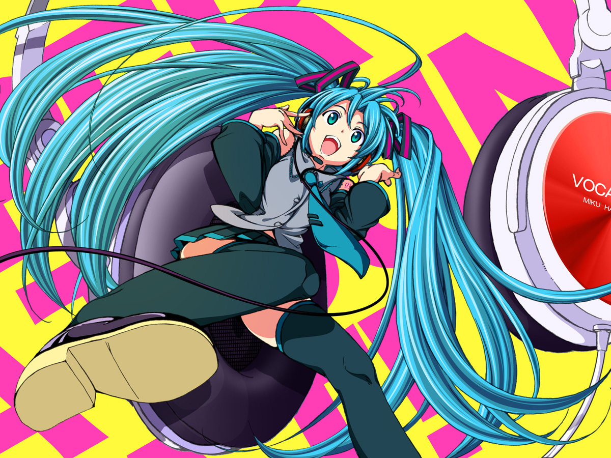 azuma_syoujuan, hatsune_miku, vocaloid
