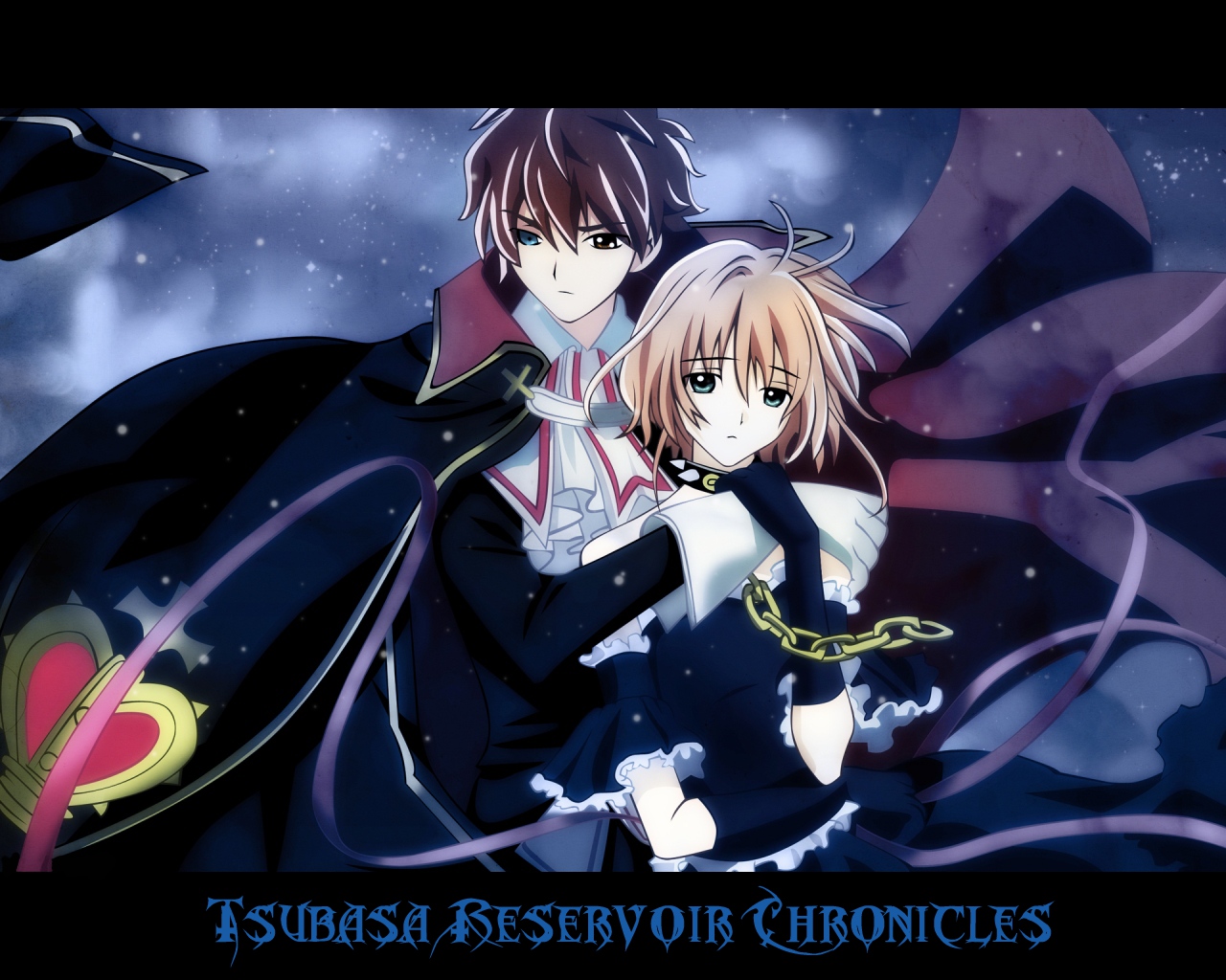 sakura_(tsubasa), syaoran, tokyo_revelations, tsubasa_reservoir_chronicle