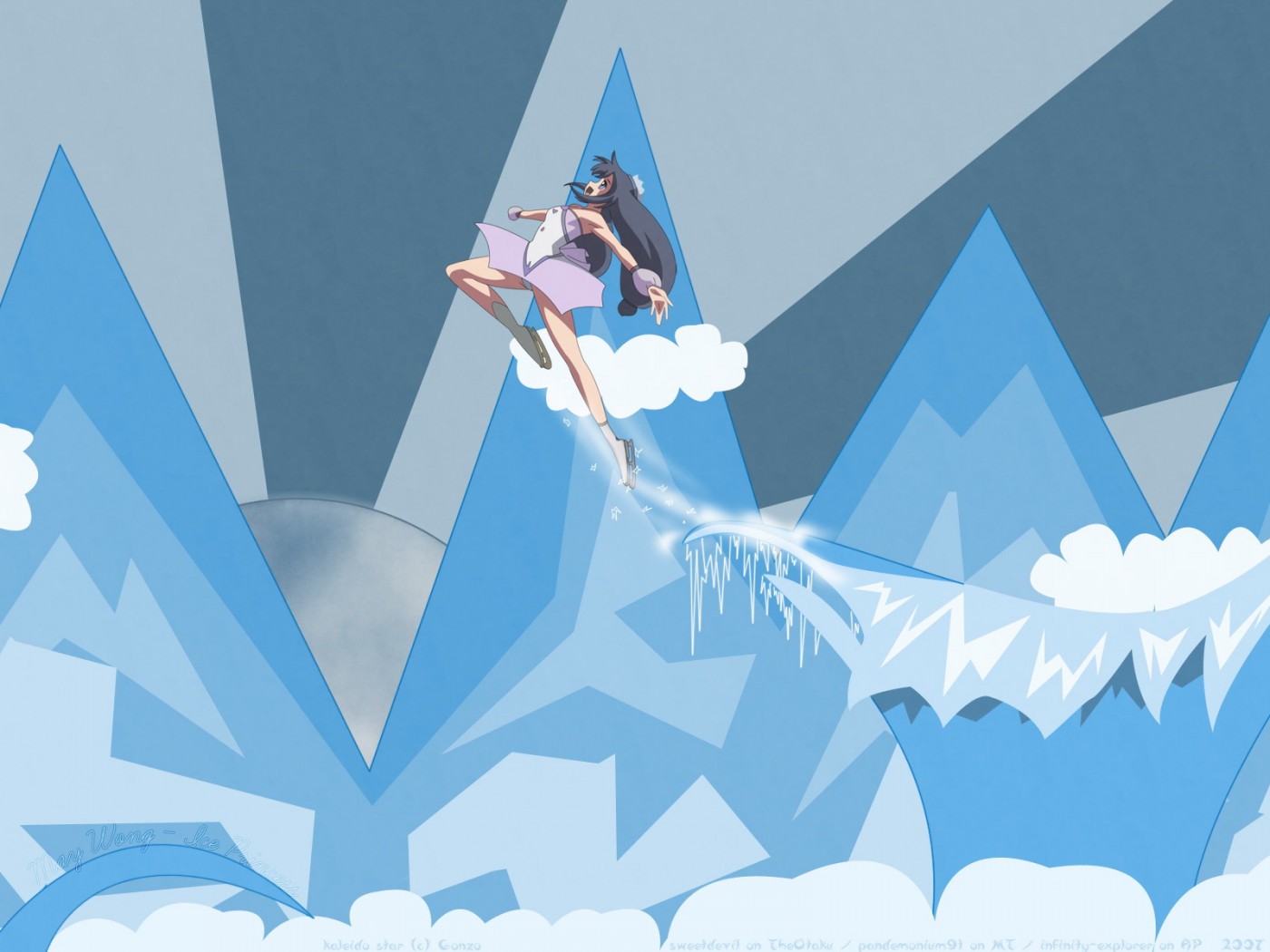 kaleido_star, may_wong, tagme