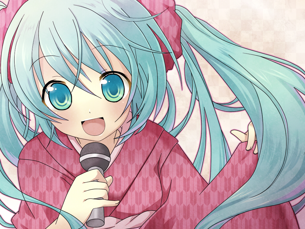 hatsune_miku, minoru, vocaloid