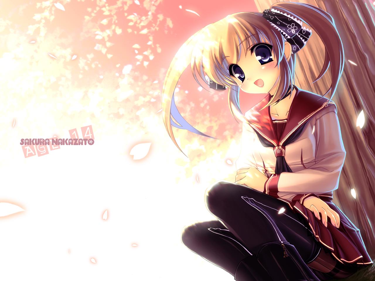 komorebi_no_namikimichi, nakazato_sakura, tagme