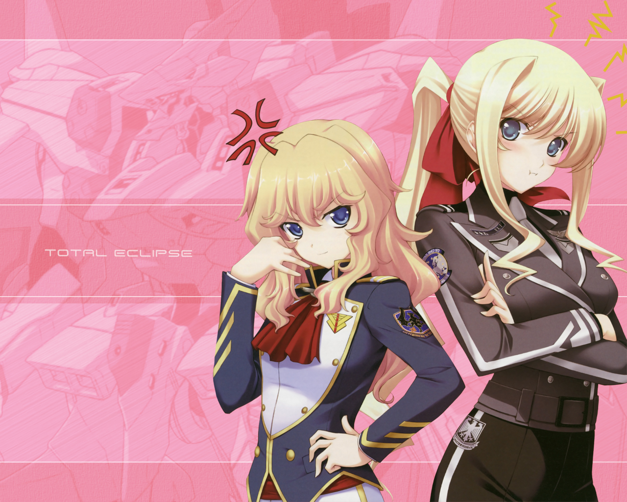 bernadette_le_tigre_de_la_rivière, ilfriede_von_feulner, muv-luv, muv-luv_alternative, total_eclipse