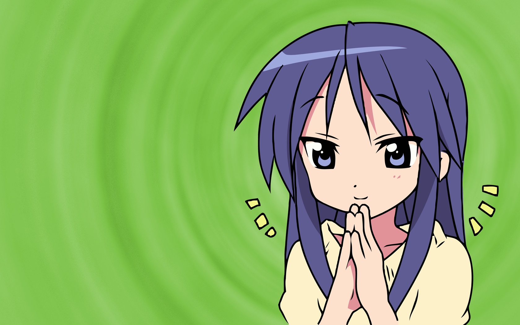 hiiragi_miki, lucky_star