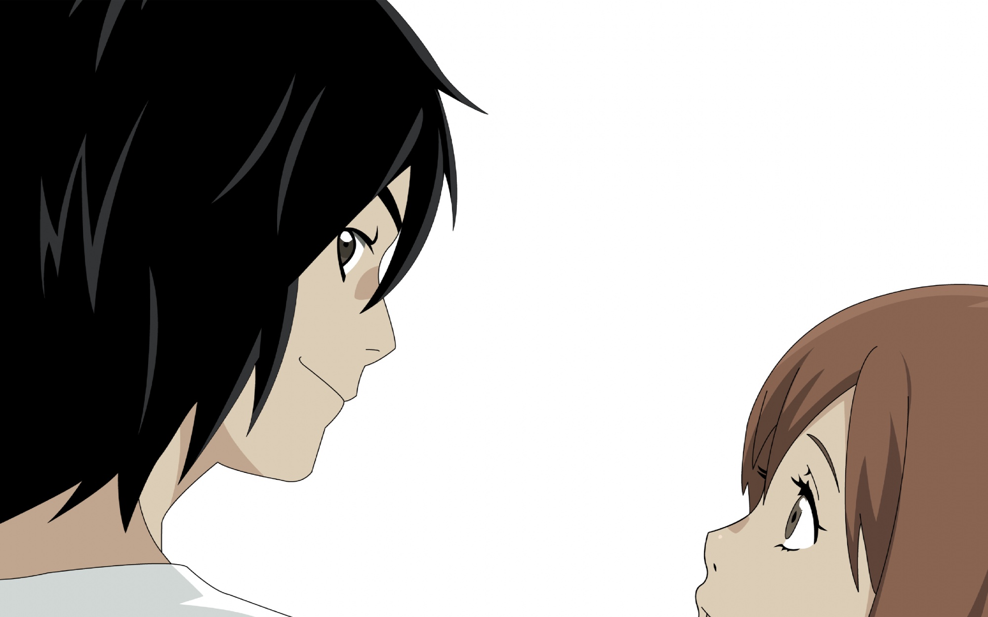 higashi_no_eden, morimi_saki, takizawa_akira