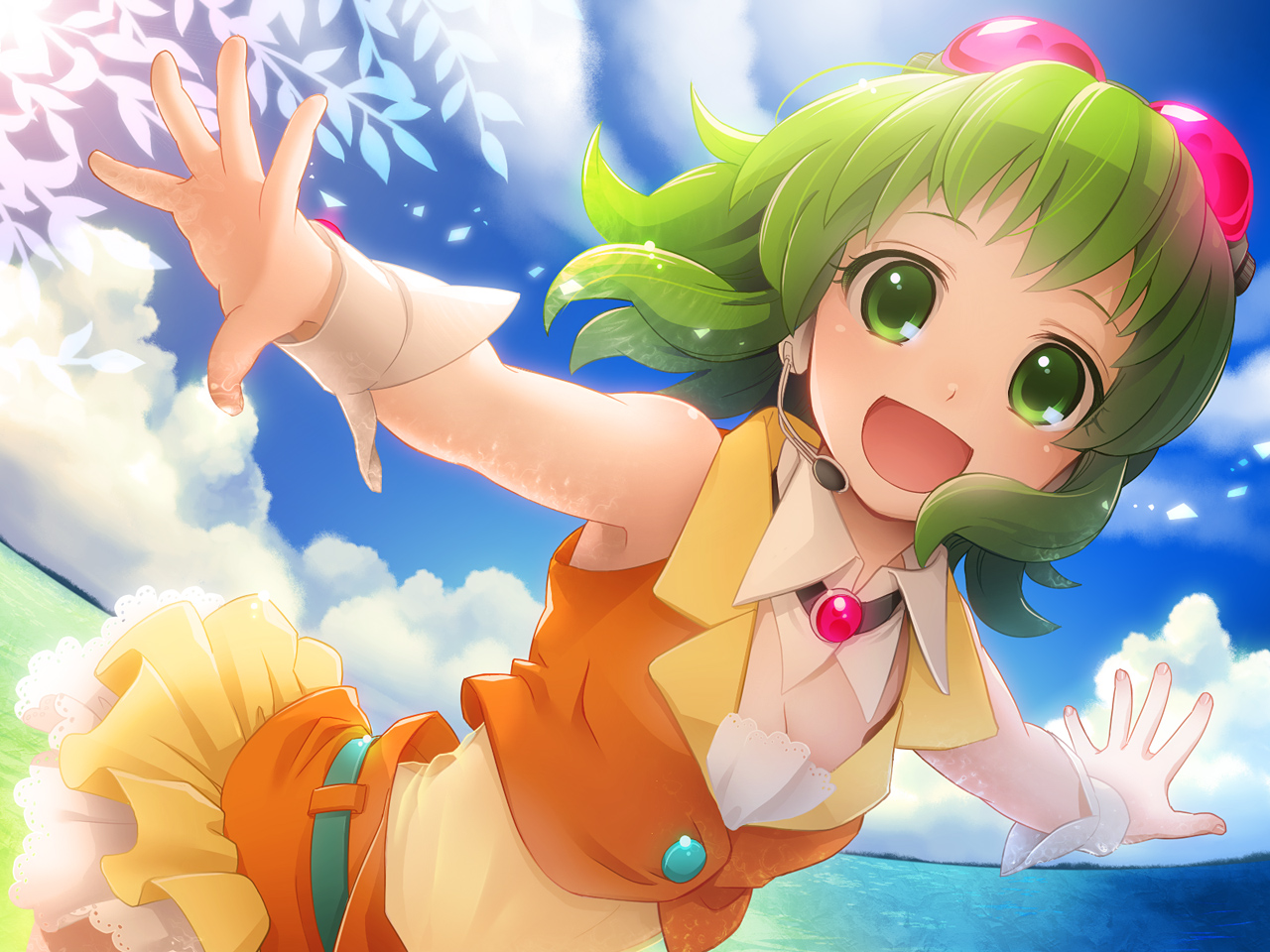 gumi, hima_(ab_gata), vocaloid