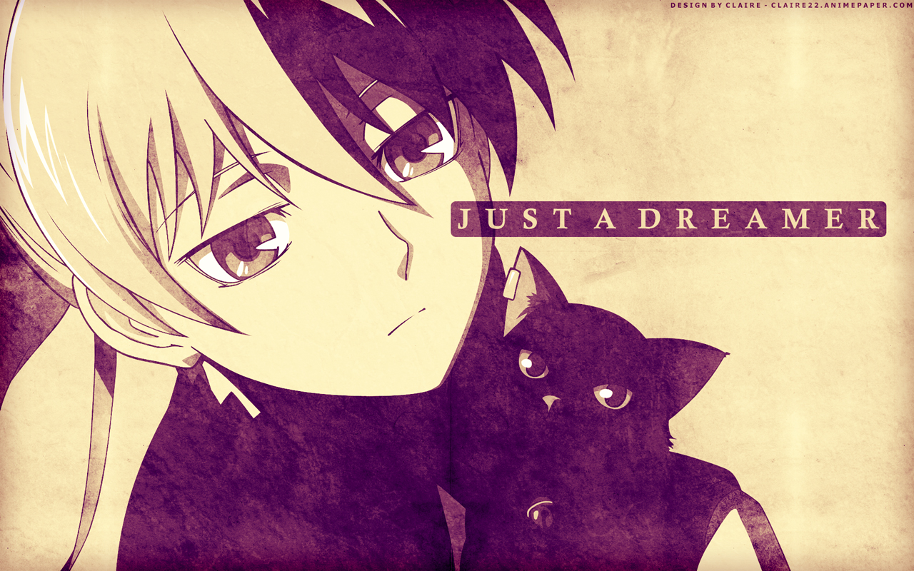 darker_than_black, mao_(darker_than_black), yin