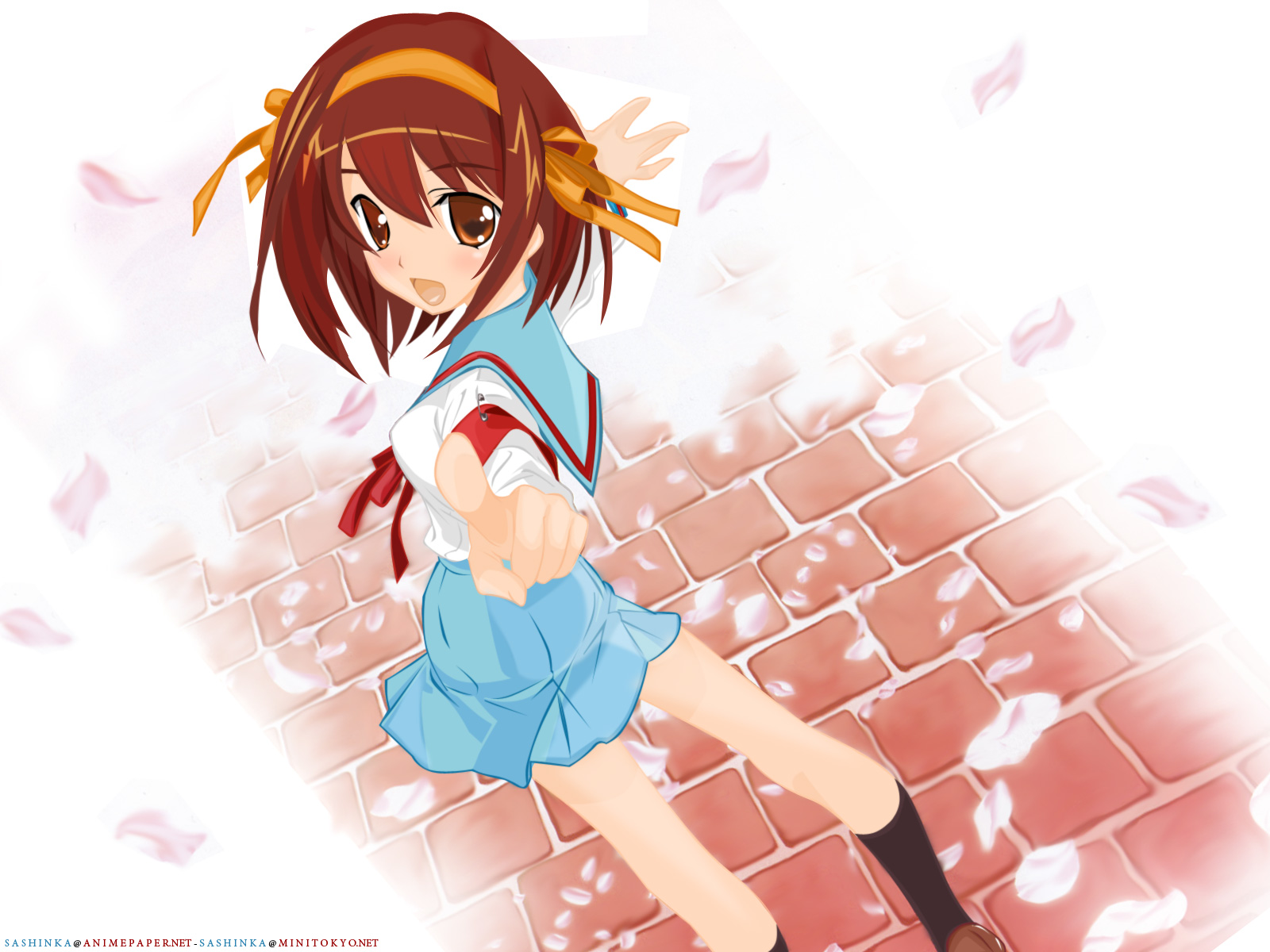 misa, suzumiya_haruhi, suzumiya_haruhi_no_yuutsu