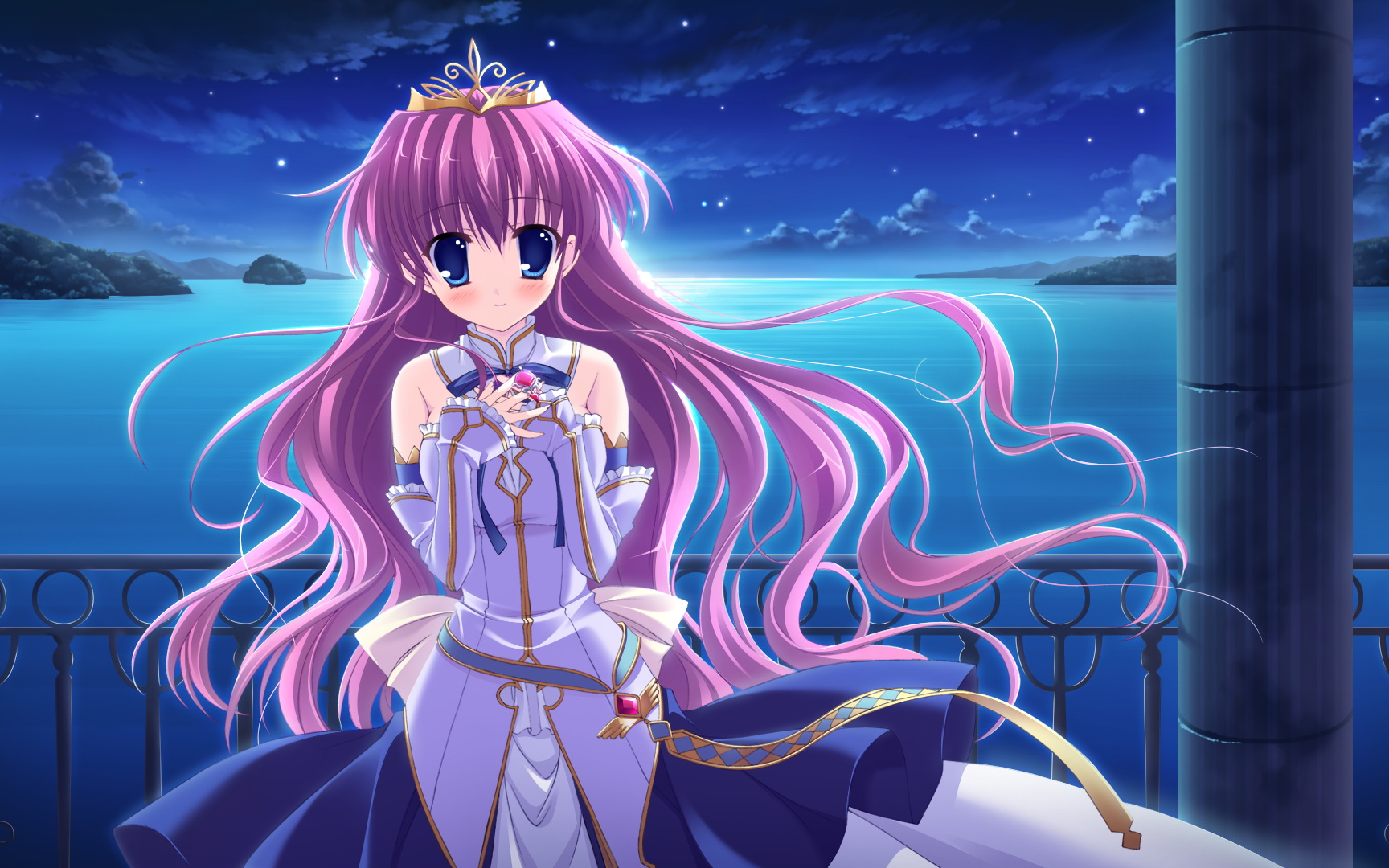 marginal_skip, mitha, sheila_el_elise