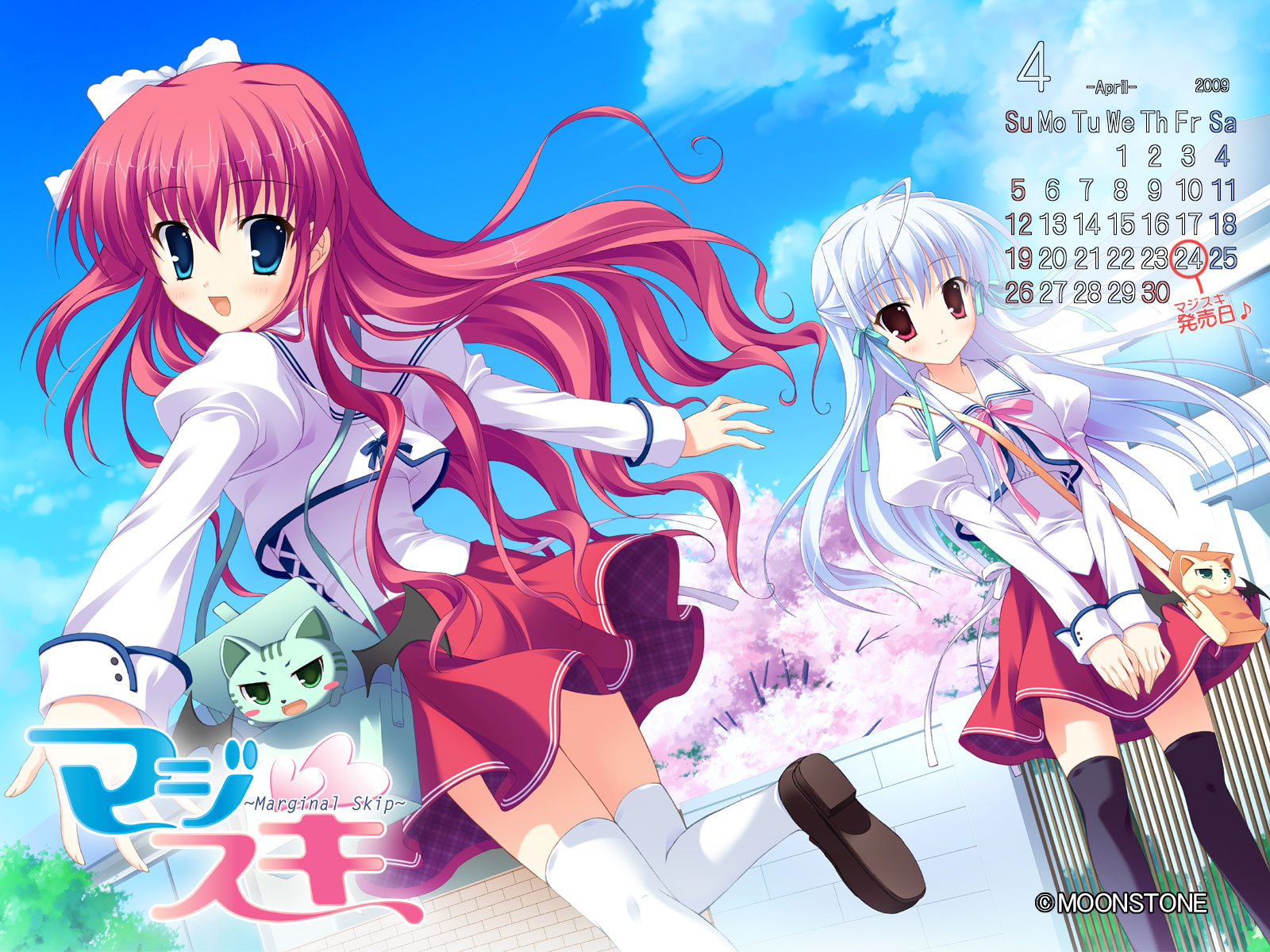 calendar, marginal_skip, mitha, moonstone, neithright_heithlover, school_uniform, sheila_el_elise, thighhighs