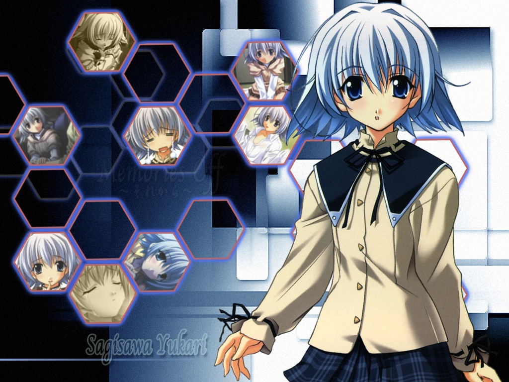 memories_off, sagisawa_yukari, tagme