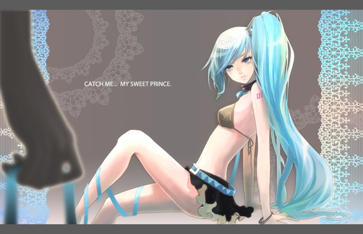 hatsune_miku, momopanda, vocaloid
