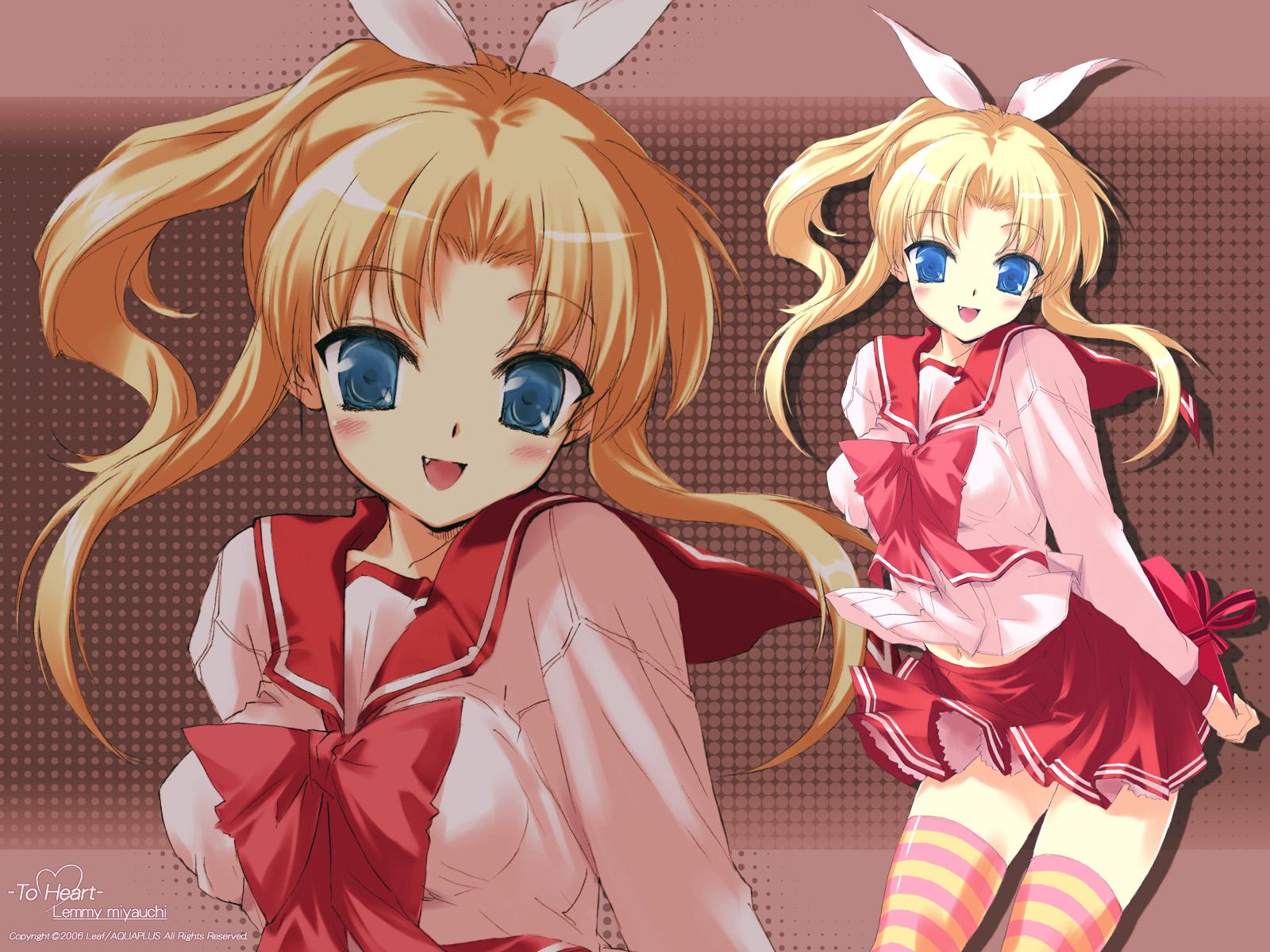 miyauchi_lemmy, to_heart, urotan