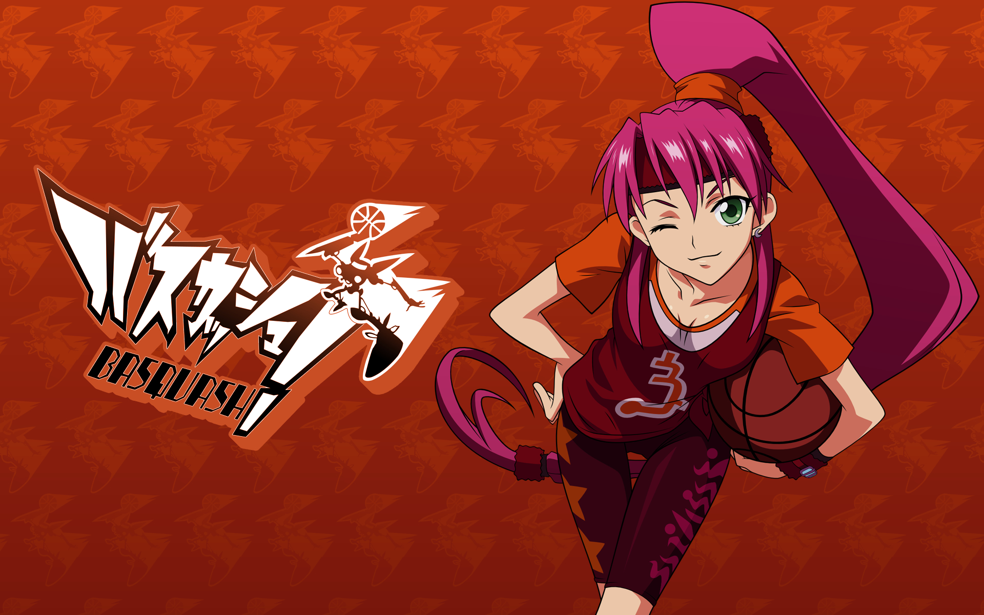 ball, basketball, basquash!, orange, sport, vector