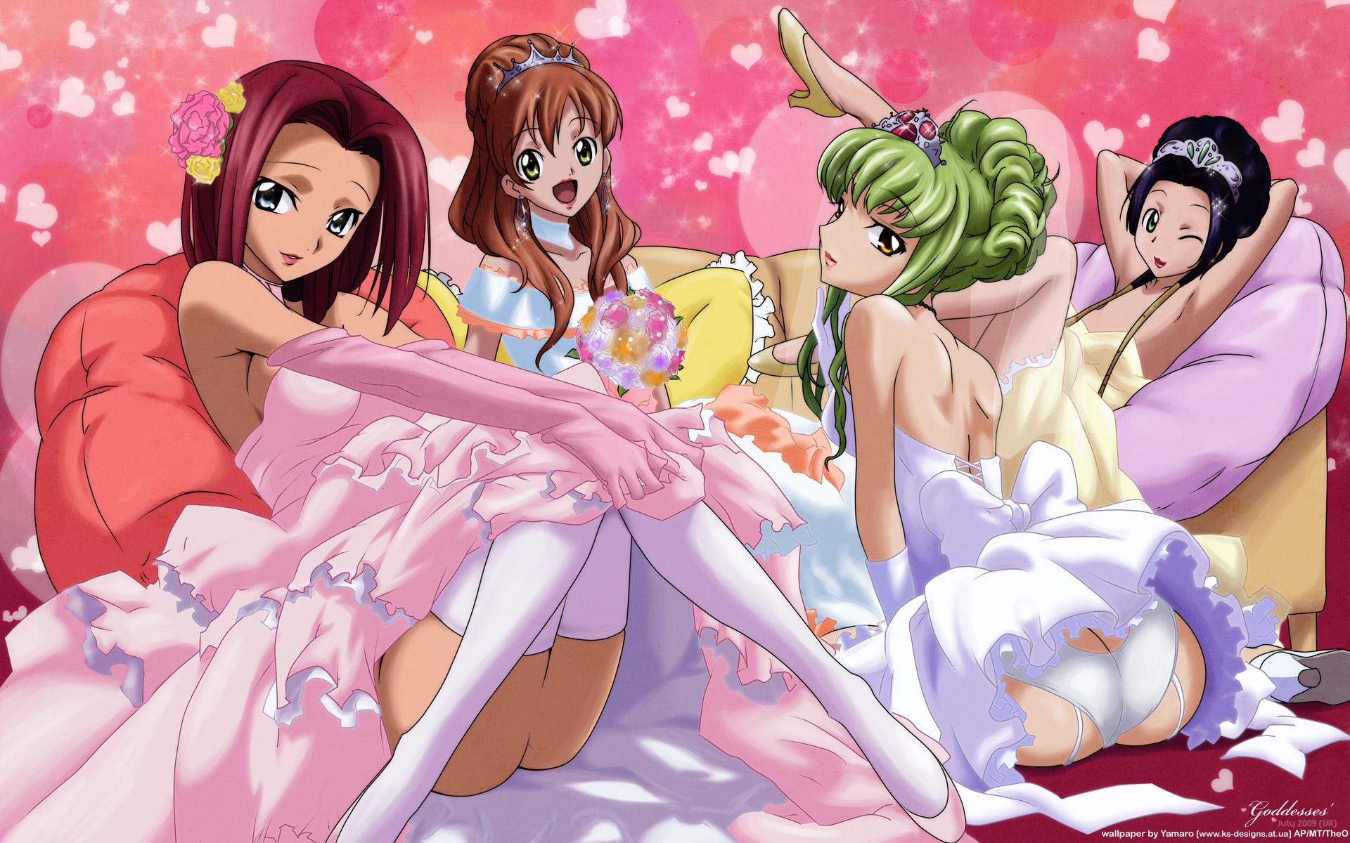 cc, code_geass, kallen_stadtfeld, shirley_fenette