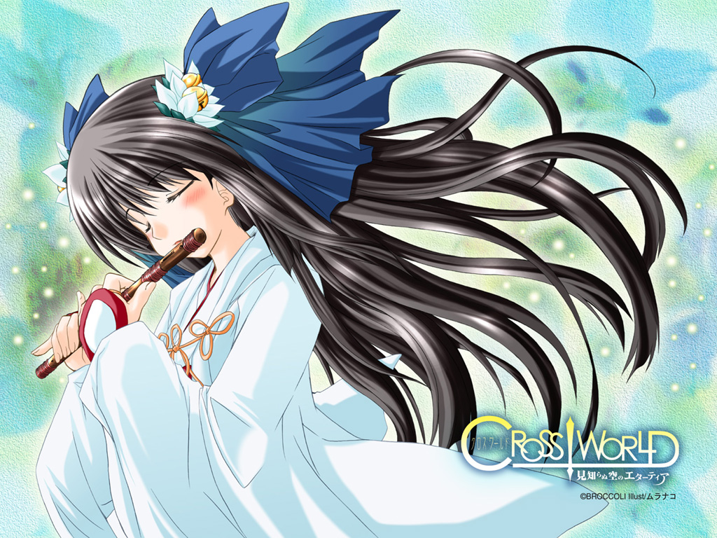 crossworld, japanese_clothes, miko, tagme