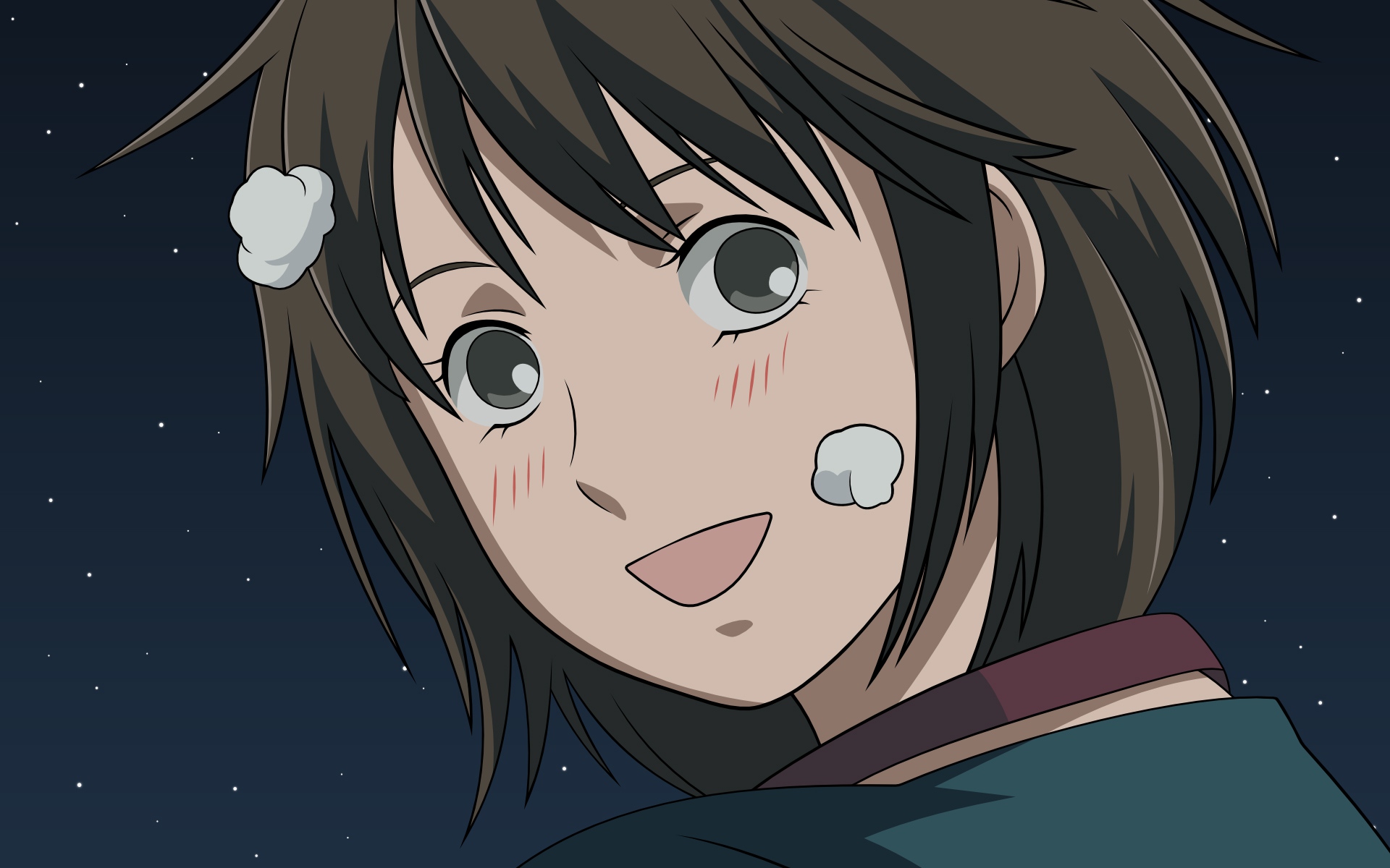 close, noda_megumi, nodame_cantabile, vector