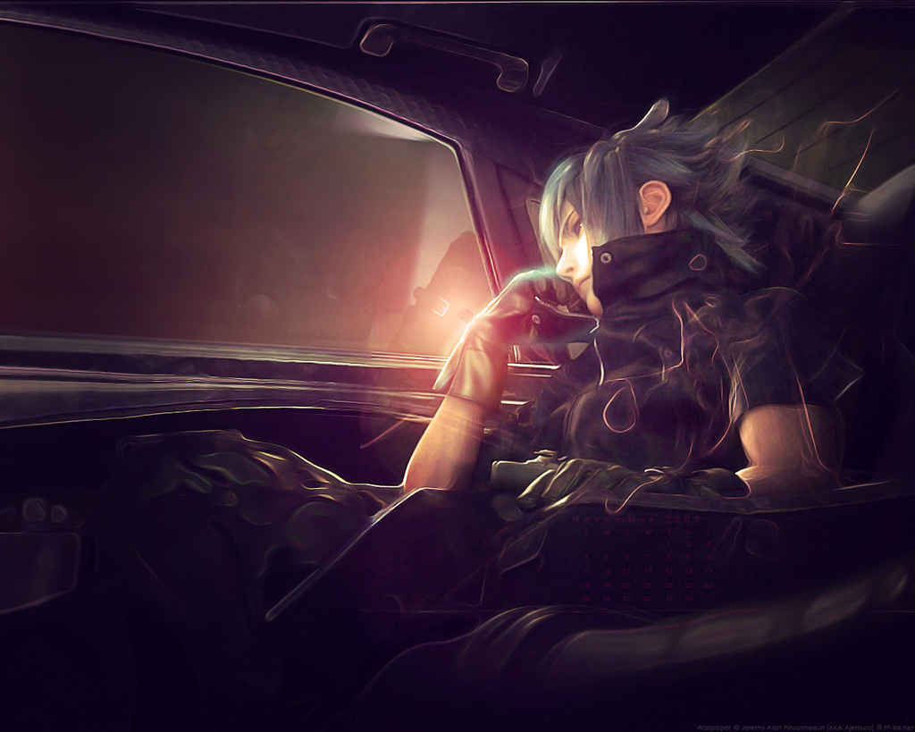 final_fantasy, final_fantasy_versus_xiii, noctis_lucis_caelum