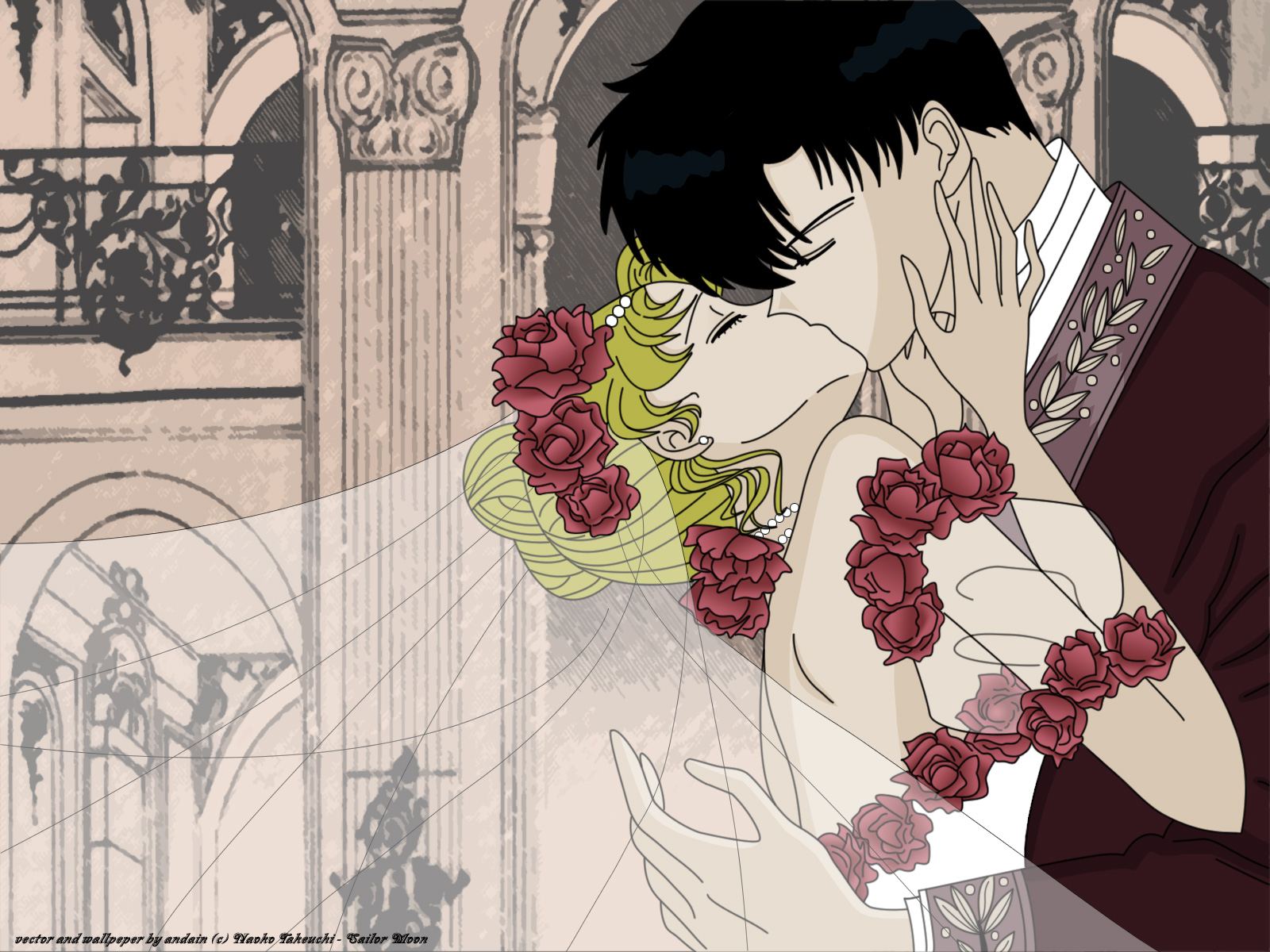 chiba_mamoru, sailor_moon, tsukino_usagi