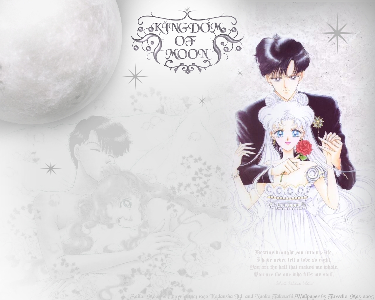 chiba_mamoru, princess_serenity, sailor_moon, tsukino_usagi, white