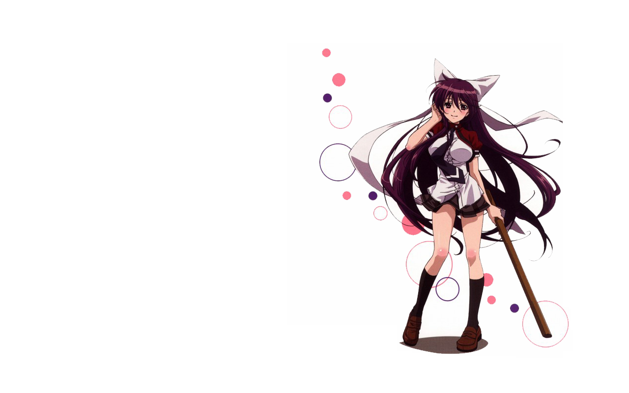 asu_no_yoichi, ikaruga_ibuki, white