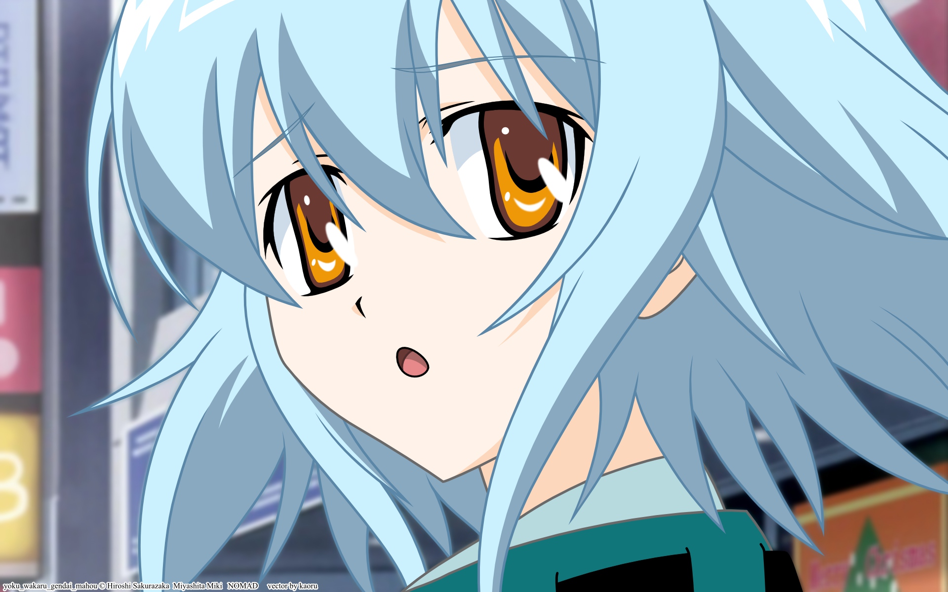 close, morishita_koyomi, signed, tagme, vector, yoku_wakaru_gendai_mahou