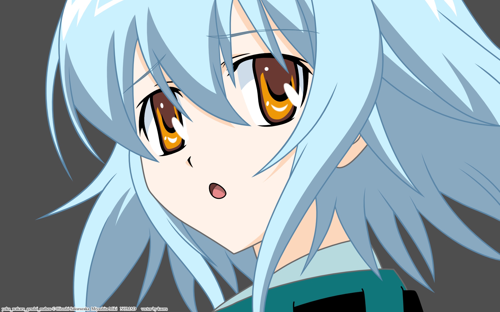 close, morishita_koyomi, signed, tagme, vector, yoku_wakaru_gendai_mahou