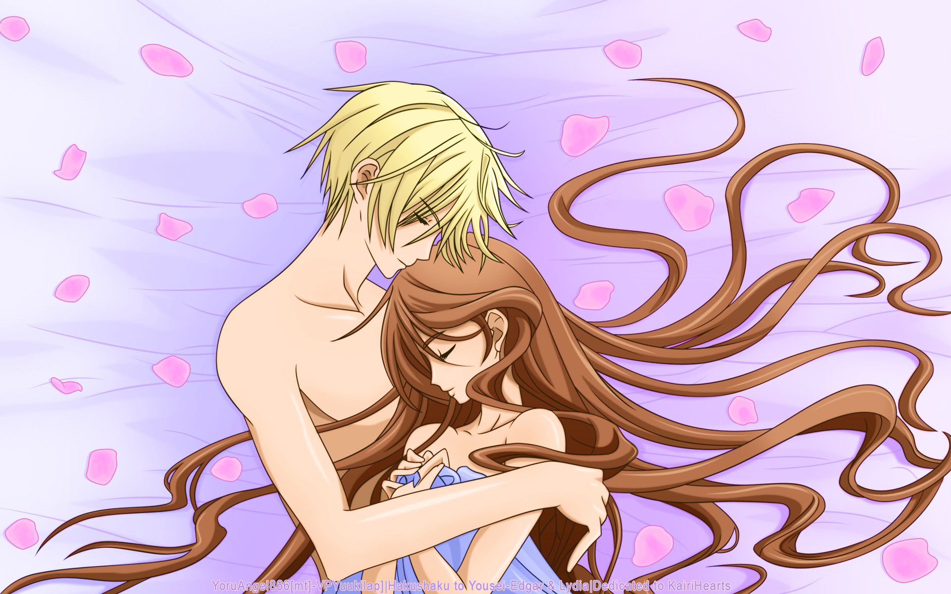 edgar_ashenbert, hakushaku_to_yousei, lydia_carlton, male